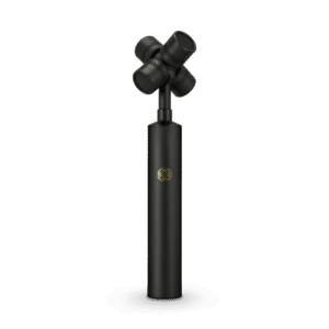 Rode NT-SF1 Ambisonic Microfoon