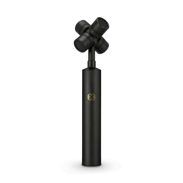 Rode NT-SF1 Ambisonic Microfoon