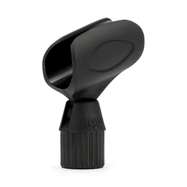 Rode NT3 Condensador Microfoon - Imagen 3