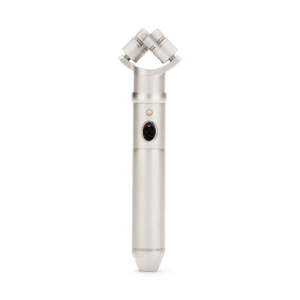 Rode NT4 estéreo condensermicrofoon