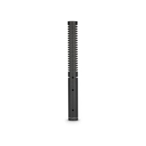 Rode NTG1 Microfoon de escopeta premium