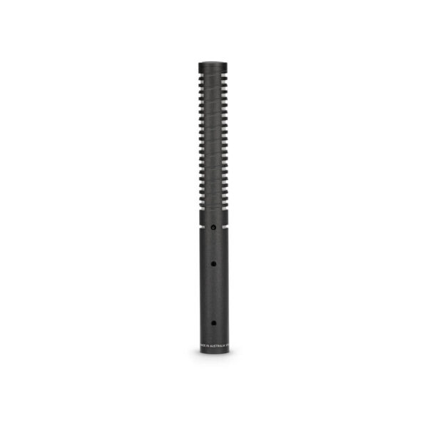 Rode NTG1 Premium Shotgun microfoon - Image 2