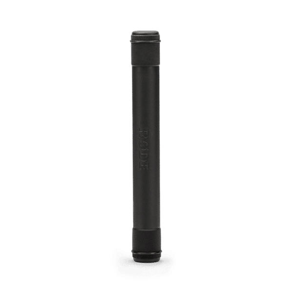 Rode NTG2 richtmicrofoon - Image 3
