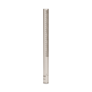 Rode NTG3 Shotgun-microfoon