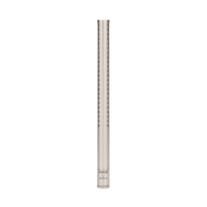 Rode NTG3 Shotgun-microfoon