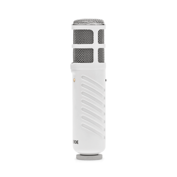Rode podcaster - imagen 3