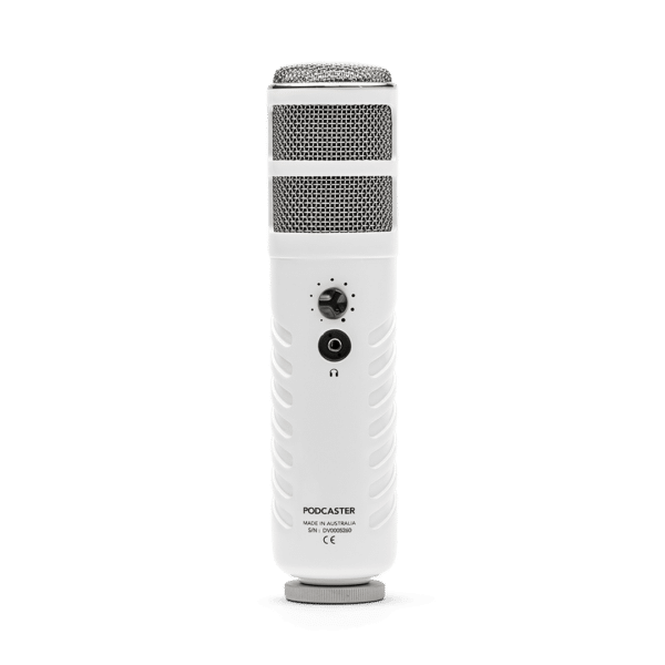 Rode podcaster - imagen 2