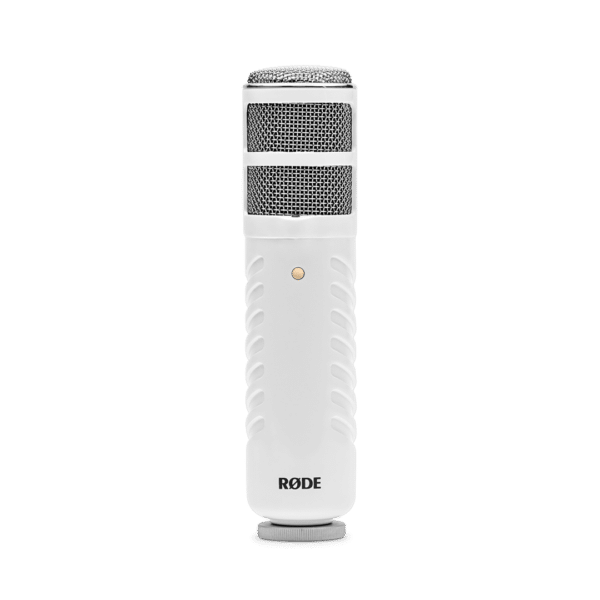 Rode podcaster