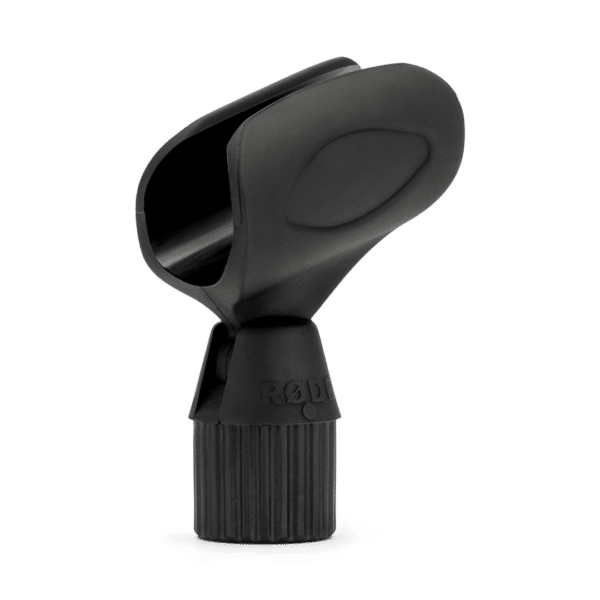 Rode RM3 Microfoon Clip