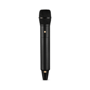 Rode Rødelink Performer Kit