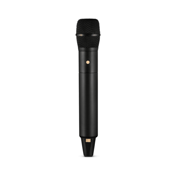 Rode RØDELink Performer Kit - Image 2