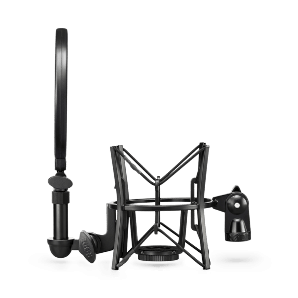 Rode SM -6 Schokdemper - Imaginea 4