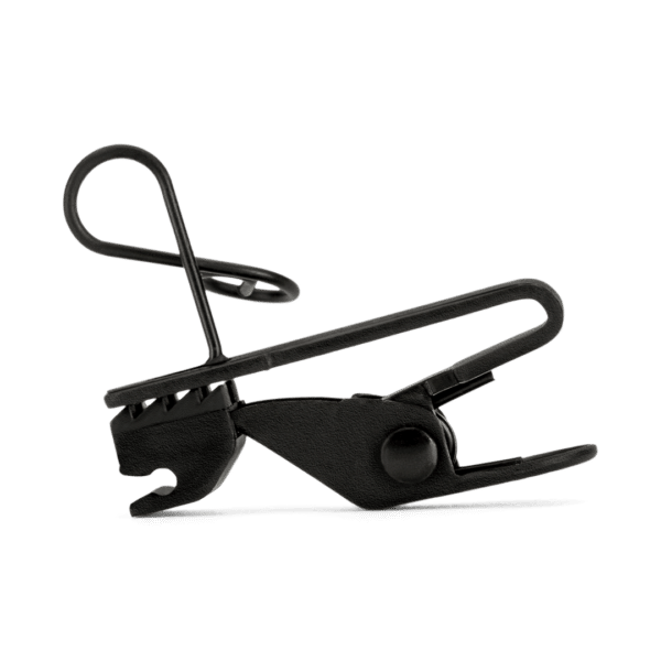 Rode Lavalier Clip