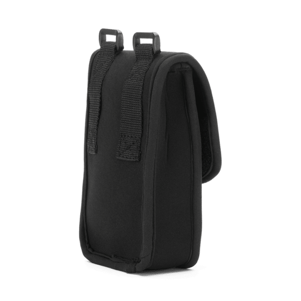 Rode Stereo Videomic Tas - Bild 2
