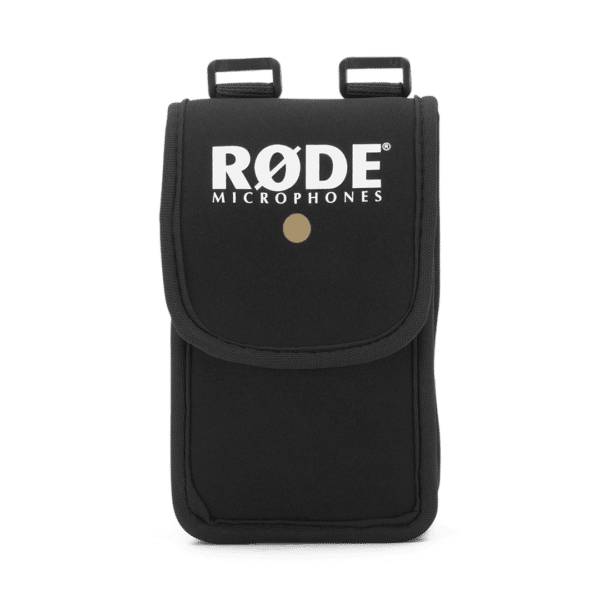 Rode -Videomic Tas