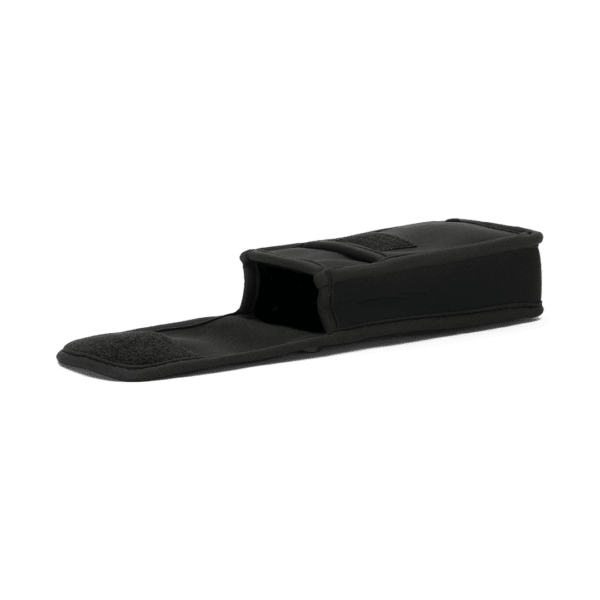 Rode Stereo Videomic Tas - Bild 3