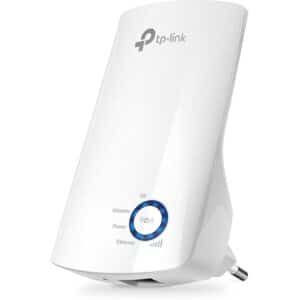 TP-Link TL-WA850RE Netwerkextender