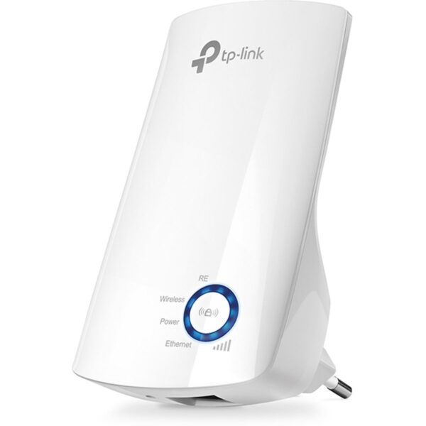 TP-Link TL-WA850RE Netwerkextender