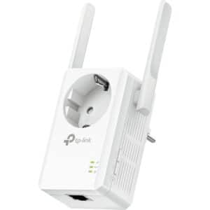 TP-Link TL-WA860RE Netwerkextender