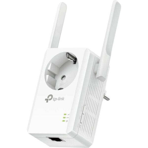 TP-Link TL-WA860RE Netwerkextender