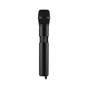 Rode Interview Pro Draadloos Handmicrofoon