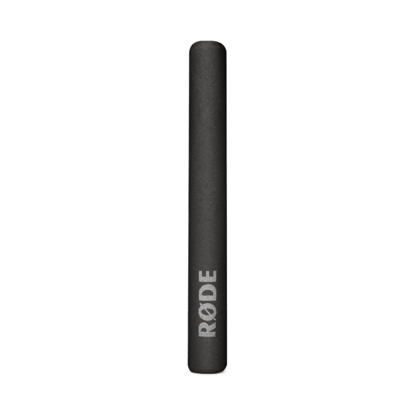 Rode NTG 8 - Image 3