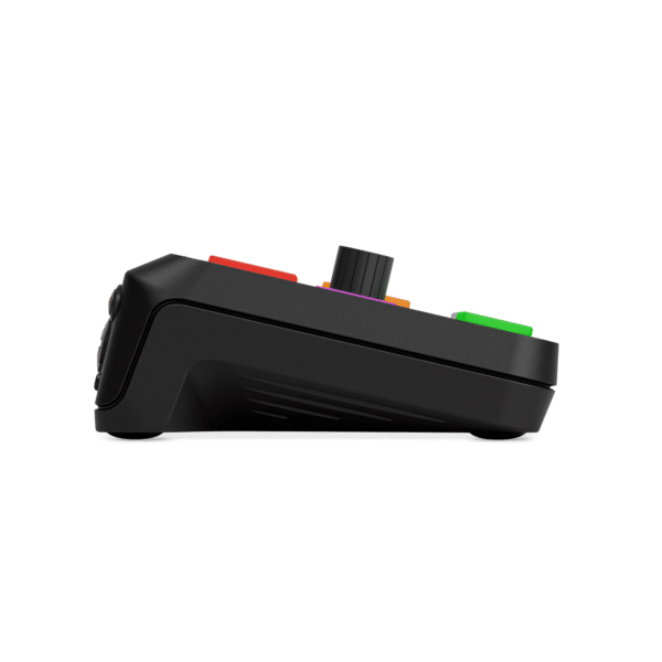 Rode Streamer X Audio Interface EN Videoaufnahmekarte - Bild 3