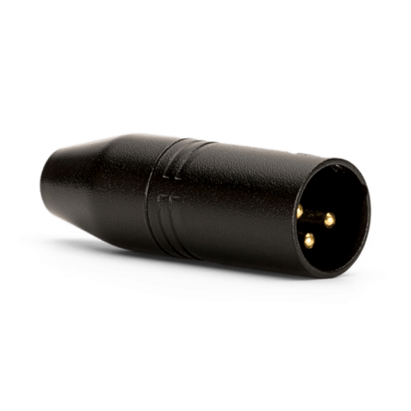 Rode Vxlr Mini-Jack - Image 2