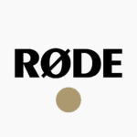Rode Movision