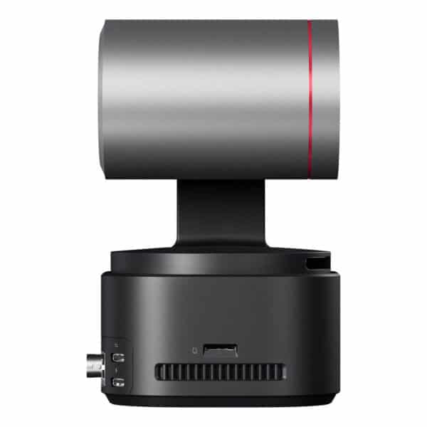 Obsbot Tail 2 PTZ Streaming Camera - Image 3