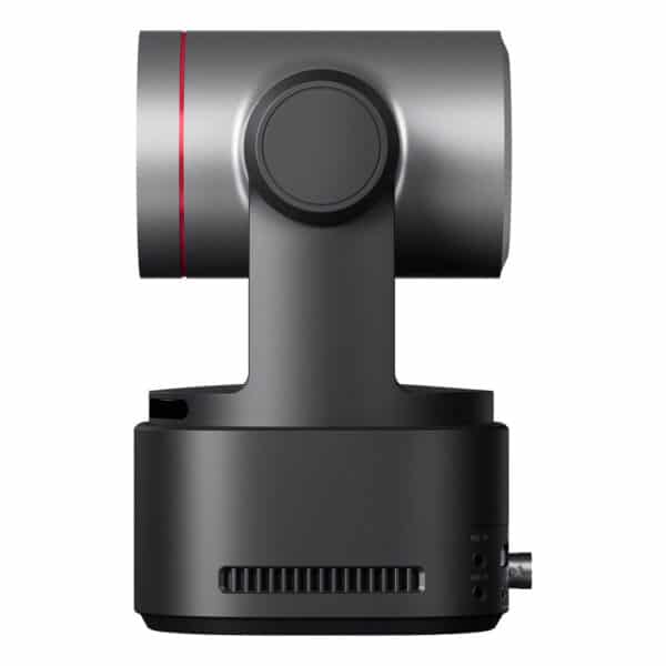 Obsbot Tail 2 PTZ Streaming Camera - Image 4