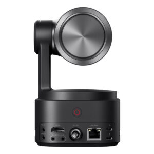 Obsbot Tail 2 PTZ Streaming Camera