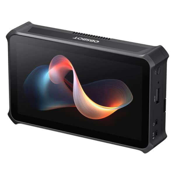 Obsbot Talent Streaming & Recording Monitor
