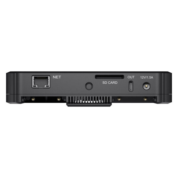 Obsbot Talent Streaming & Recording Monitor - Image 2