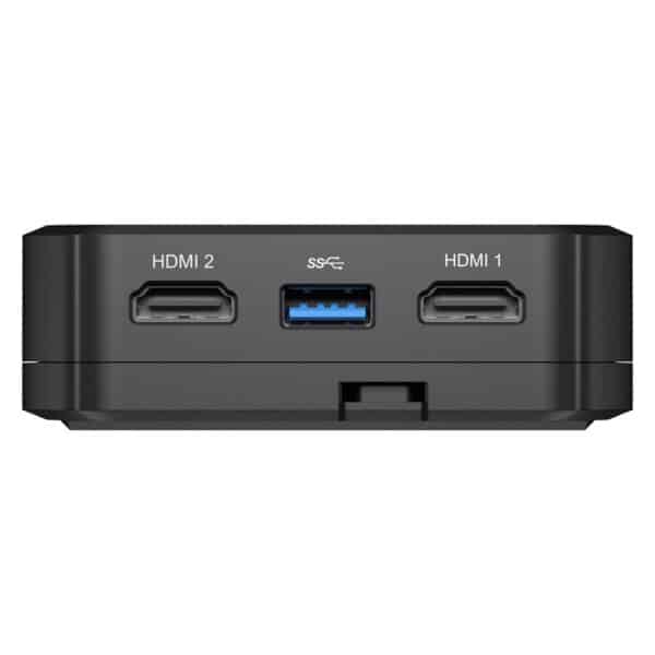 Obsbot Talent Streaming & Recording Monitor - Image 3