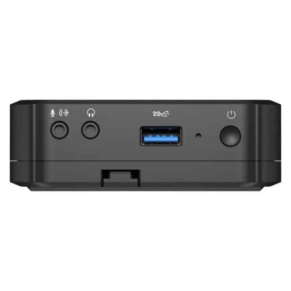 Obsbot Talent Streaming & Recording Monitor - Image 4