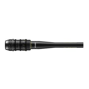 DZOFilm X-Tract 18-28mm T8 Full-Frame Probe Macro Zoom Lens (PL Mount)