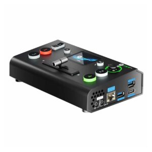 RGBlink Mini Pro V3 Streaming Switcher